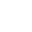 z3x shell 2022.1 Beta