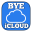 ByeiCloud v4.4.1 By Technical Computer Solutions