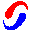 CAXAÍřÂçĽÓĂÜËřąÜŔíą¤ľßV1.0