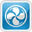 FGK AirPlan Version 1.9.6