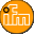 efector dualis Multicode Reader 1.0
