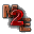 Mission - Escape from Island 2