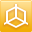 SAP 3D Visual Enterprise Author 9.0