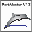 PartMaster V15.0