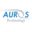 AUROSTechnologyMessenger 3.5.23