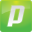 CLC Protein Workbench 5.8.1