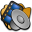 Rockey Data Drivers v2.0 (YGHZT)