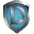 Defencebyte