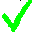Backup To Email 1.4.3 build 24