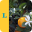 Langenscheidt Sprachtraining Spanisch A1A2