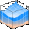 CCHE_GUI_64 Version 4.3