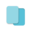 Card Creator