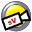 Switch Viacam