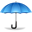 Cyber-Rain