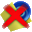 Remove OrbisPAKS