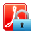 Okdo PDF Encrypter 2.6