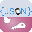 JsonToAccess 2.1