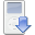 iPod PC Transfer 3.7