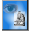 Optika Vision Pro