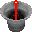 Virtual Belfry - Hobart (original 8) 3.0