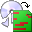 Non-Stop Copy 1.04