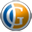 CentralCredit 3.0.0.1