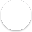Bazmandeh version 1.5