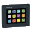 Remote Access Magelis version 1.2.0.0