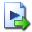 AIMONE Video Converter 1.51