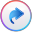 Free iTunes Backup Extractor version 5.1.1.8