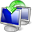 Migrate My Computer