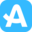 xHamster