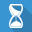 TimeClock Plus 7.0