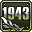 Theatre of War 2: Africa 1943