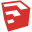 Installer Creator