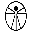 DaVinci Deluxe version 1.0.30