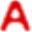 AirTies ADSL Hizmet Programı 3.0.10