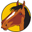 Riding Academy 1