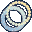 Evenicle