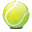 Virtua Tennis 2009
