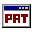 PAT CONTRIBUYENTE 1.0.10