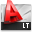 AutoCAD LT 2011 Language Pack - English
