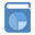 Softwarenetz Haushaltsbuch6
