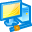 QuantumX Data Recorder Assistant V3.0.0.1