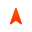 Compass 6.0.4