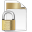 Huawei NCK Writer