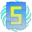 Smart Watermark 1.2.9.2