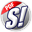 Viral PDF Silver Edition v2.0