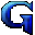 Gothic II Gold Edition wersja 2.6.0.0