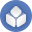 Virbox SDK